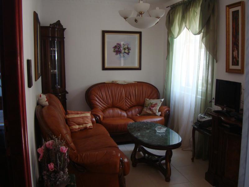 Apartment Botanicheskiy Sad Sutomore Exterior foto